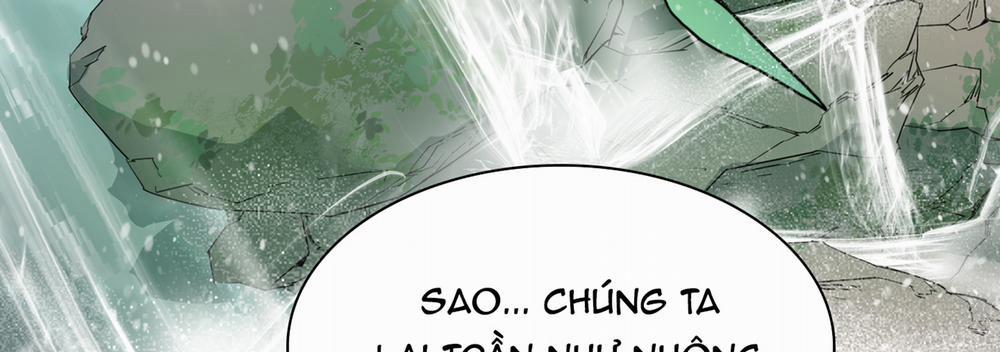 Dear Door 111 trang 332