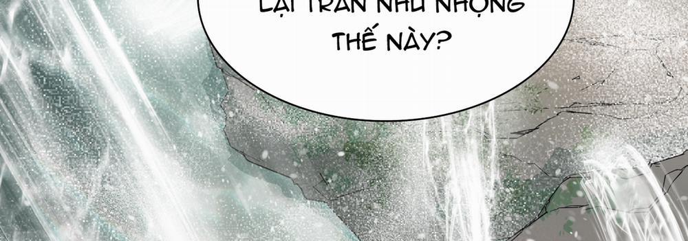 Dear Door 111 trang 333