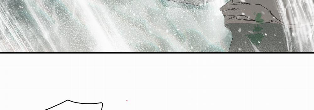 Dear Door 111 trang 334