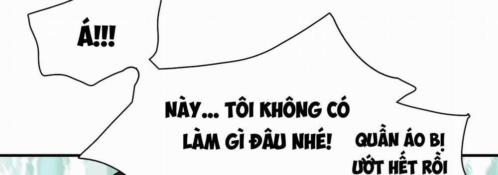 Dear Door 111 trang 335