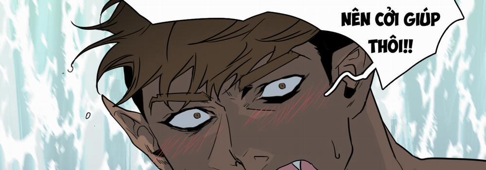 Dear Door 111 trang 336