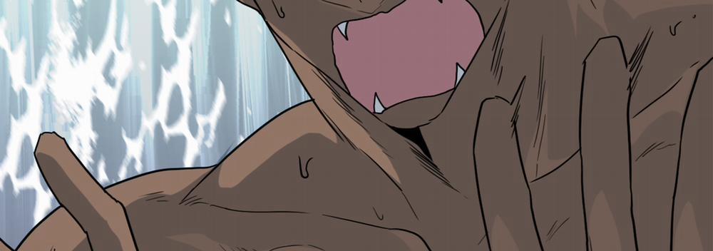 Dear Door 111 trang 337