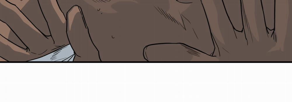 Dear Door 111 trang 338