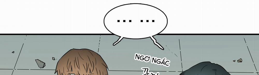 Dear Door 111 trang 34