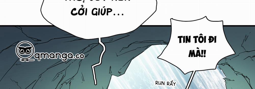 Dear Door 111 trang 340