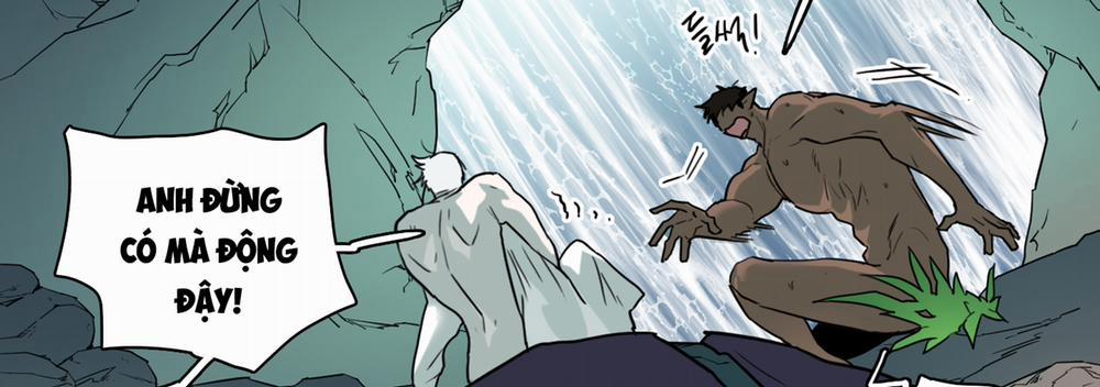 Dear Door 111 trang 341