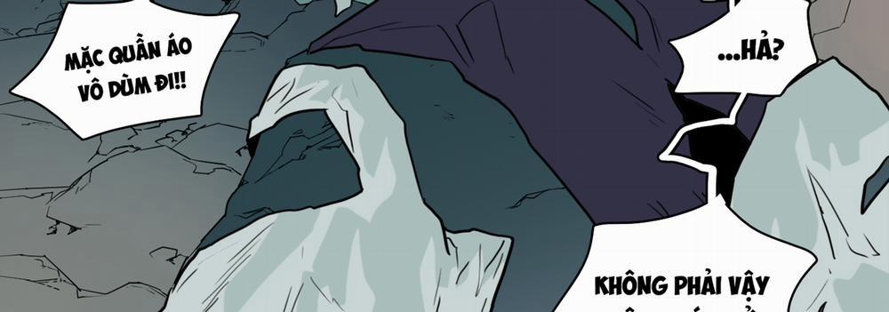 Dear Door 111 trang 342