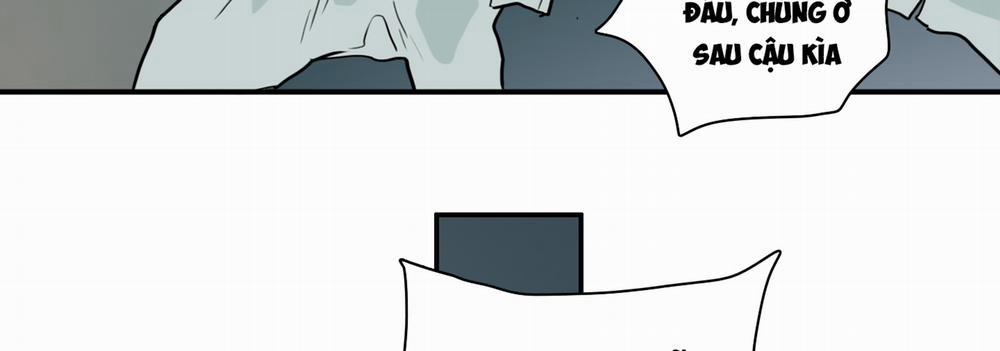Dear Door 111 trang 343