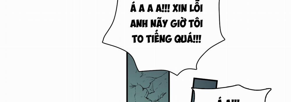 Dear Door 111 trang 344