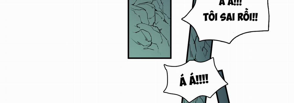 Dear Door 111 trang 345