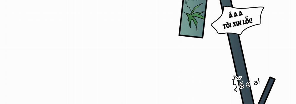 Dear Door 111 trang 346