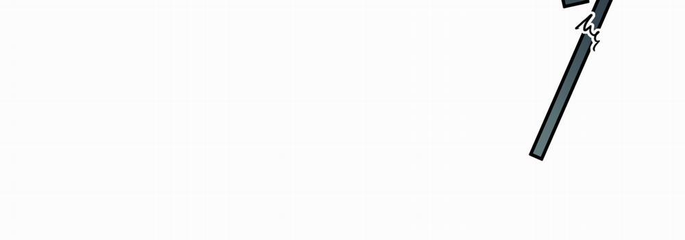 Dear Door 111 trang 347