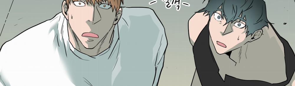 Dear Door 111 trang 35