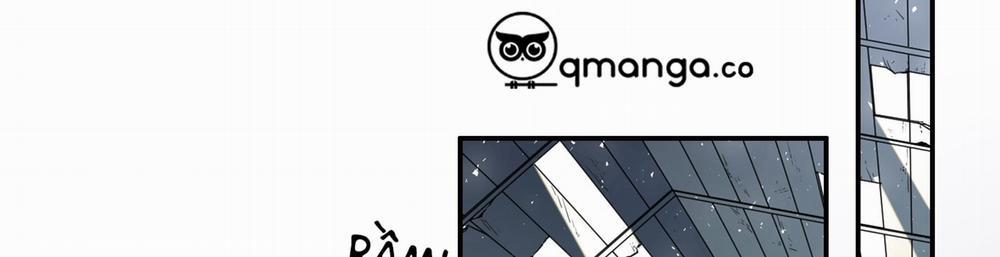 Dear Door 111 trang 352