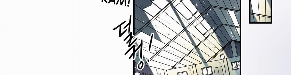 Dear Door 111 trang 353