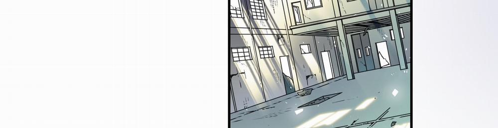 Dear Door 111 trang 354