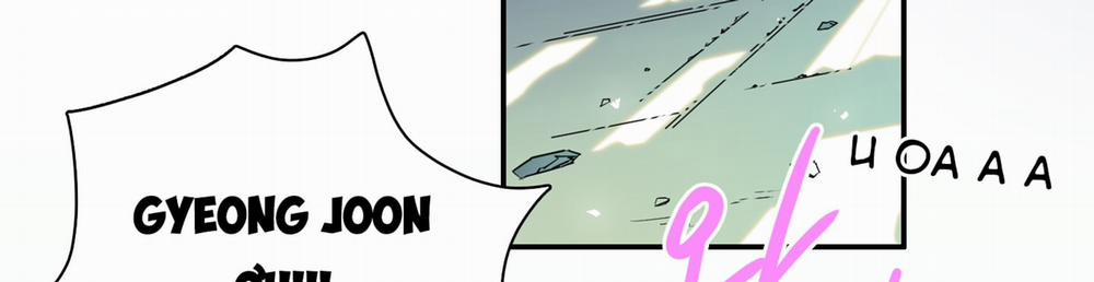 Dear Door 111 trang 355