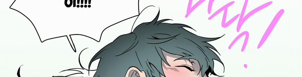 Dear Door 111 trang 356