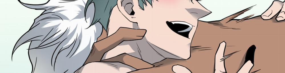 Dear Door 111 trang 357