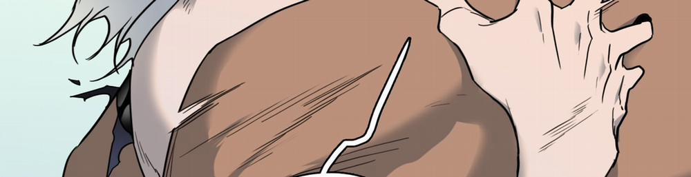 Dear Door 111 trang 358