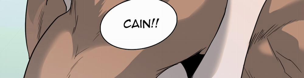 Dear Door 111 trang 359