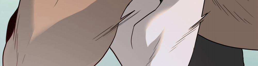 Dear Door 111 trang 360