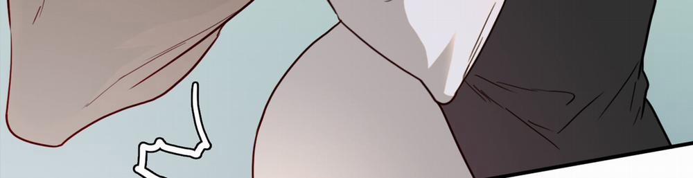 Dear Door 111 trang 361