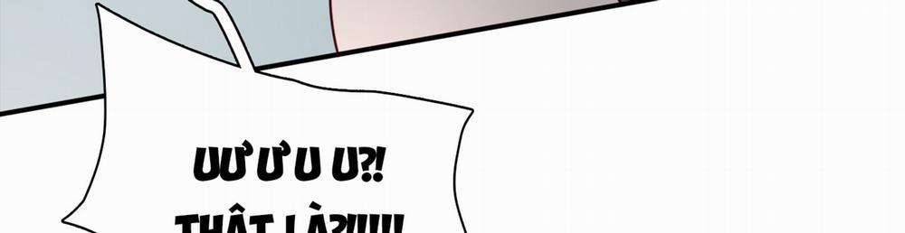 Dear Door 111 trang 362