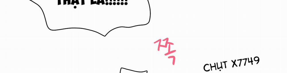 Dear Door 111 trang 363