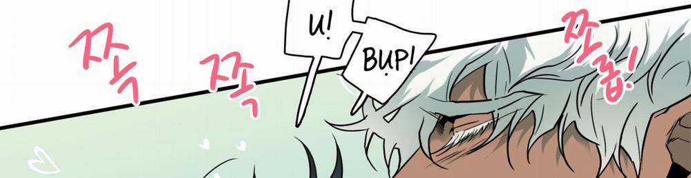 Dear Door 111 trang 364