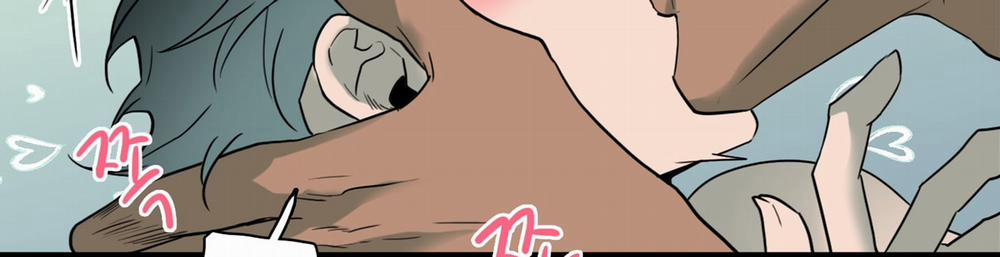 Dear Door 111 trang 366