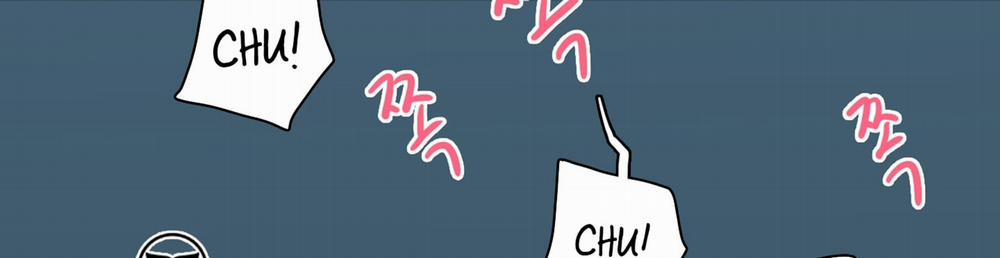 Dear Door 111 trang 367