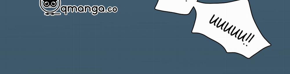 Dear Door 111 trang 368