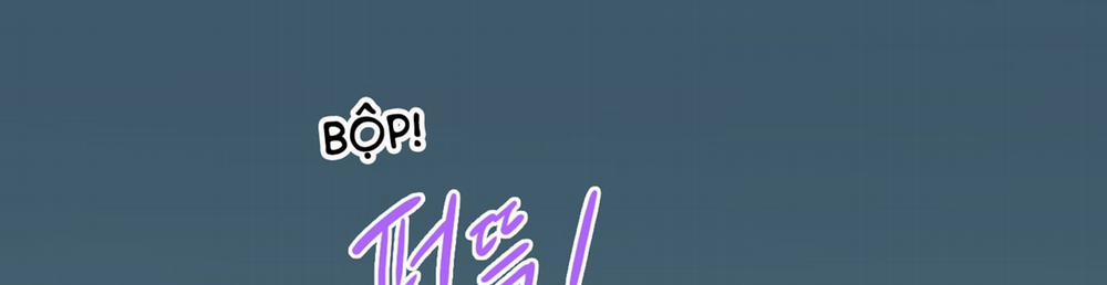 Dear Door 111 trang 369