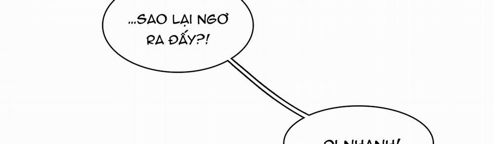 Dear Door 111 trang 37