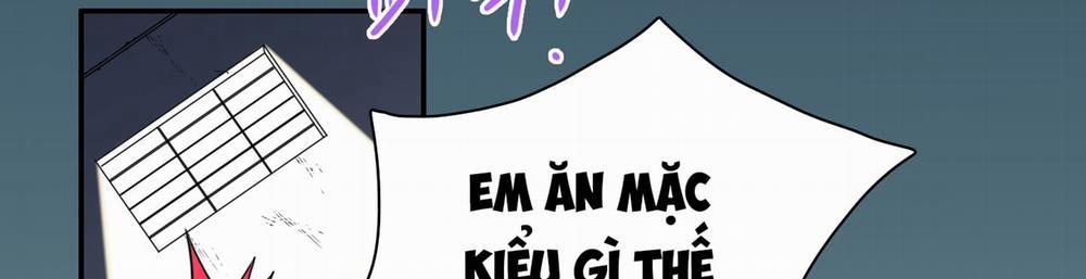 Dear Door 111 trang 370