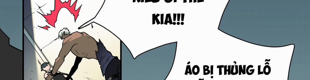 Dear Door 111 trang 371