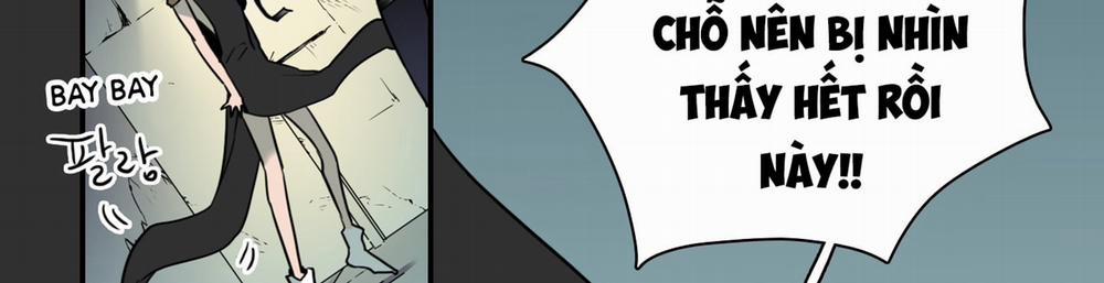 Dear Door 111 trang 372