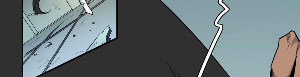 Dear Door 111 trang 373