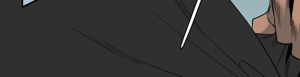 Dear Door 111 trang 374