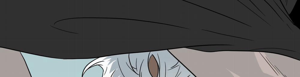 Dear Door 111 trang 375