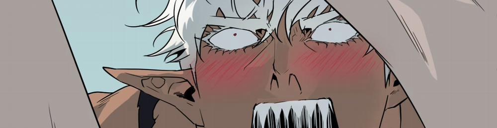 Dear Door 111 trang 376