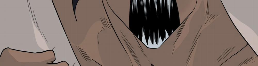 Dear Door 111 trang 377