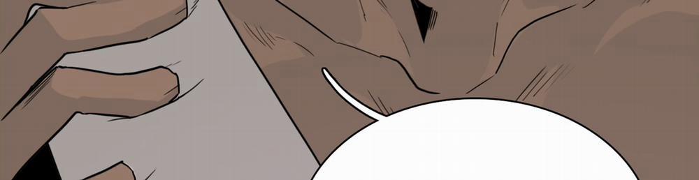 Dear Door 111 trang 378