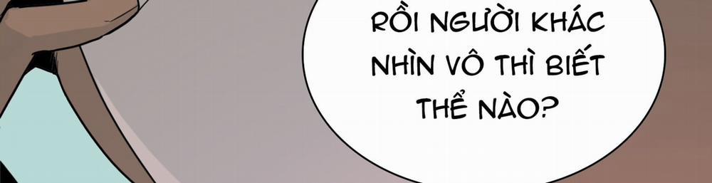 Dear Door 111 trang 379