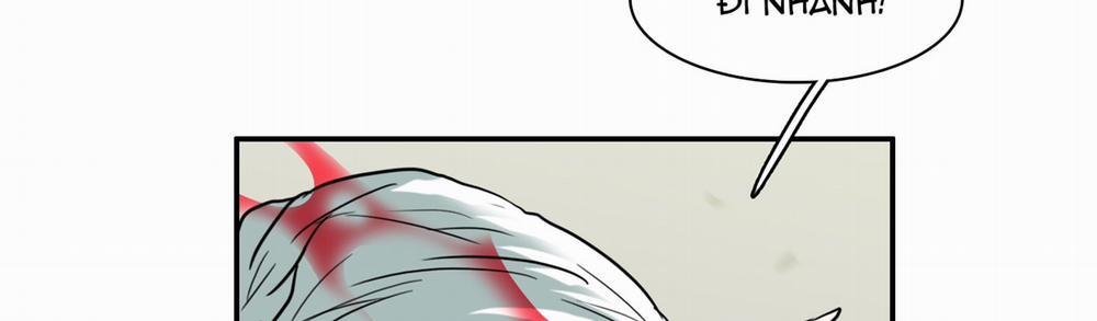 Dear Door 111 trang 38