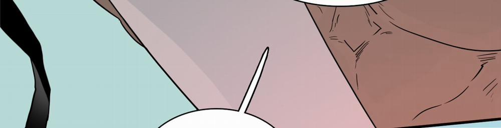 Dear Door 111 trang 380