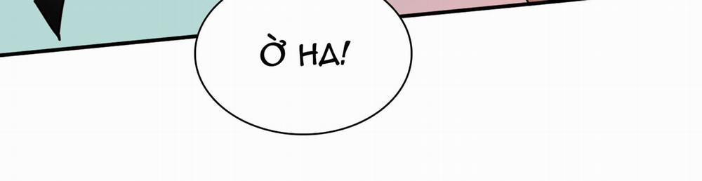 Dear Door 111 trang 381