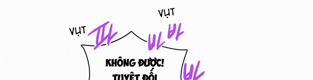 Dear Door 111 trang 382