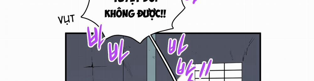 Dear Door 111 trang 383